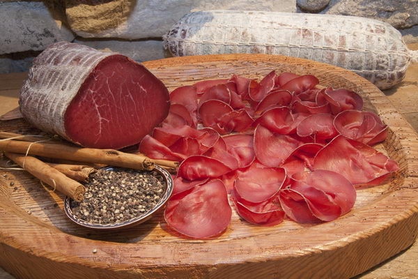 bresaola_della_valtellina